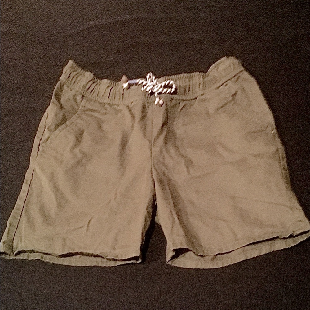 Cat & jack shorts
